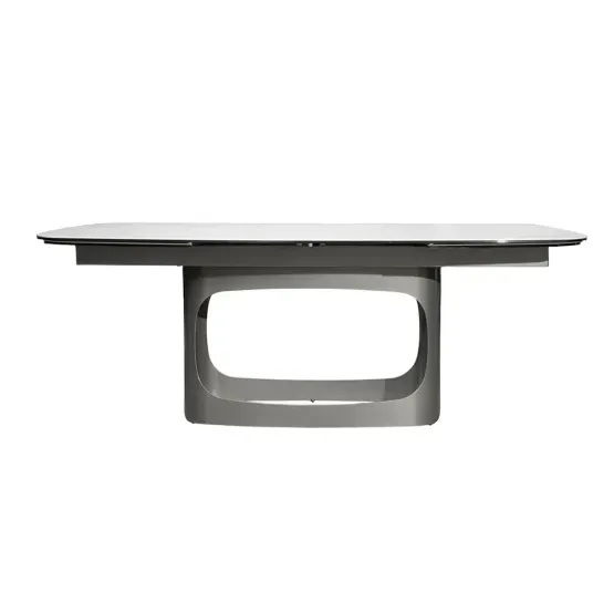 MESA DE COMEDOR EXT BASALTO GRIS BLANCO  -1- JPEG